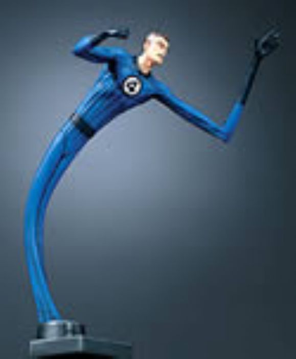 ELASTOMEROS